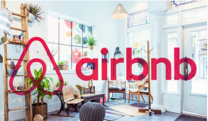 Airbnb