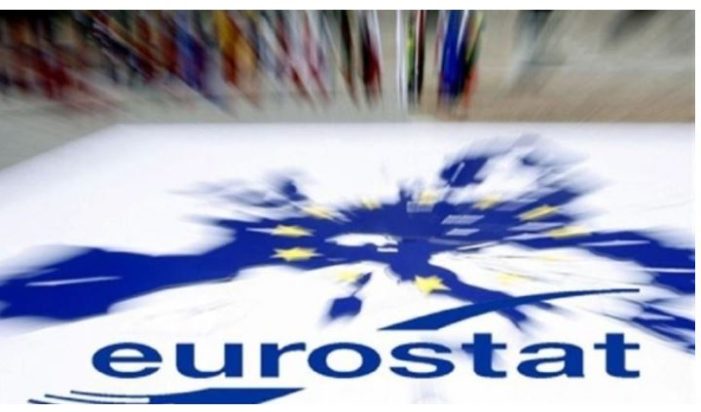 Eurostat