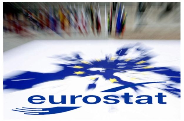 Eurostat