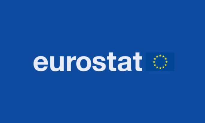 Eurostat