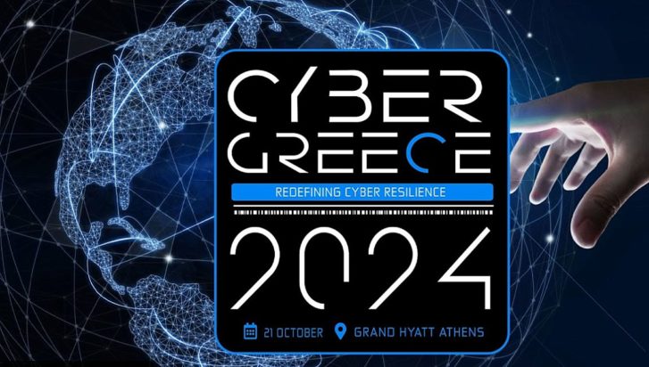 cyber2024