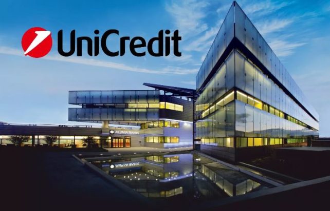 Unicredit