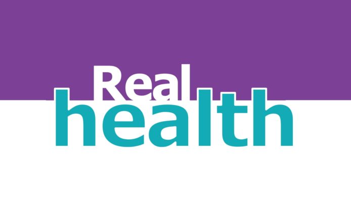 real health