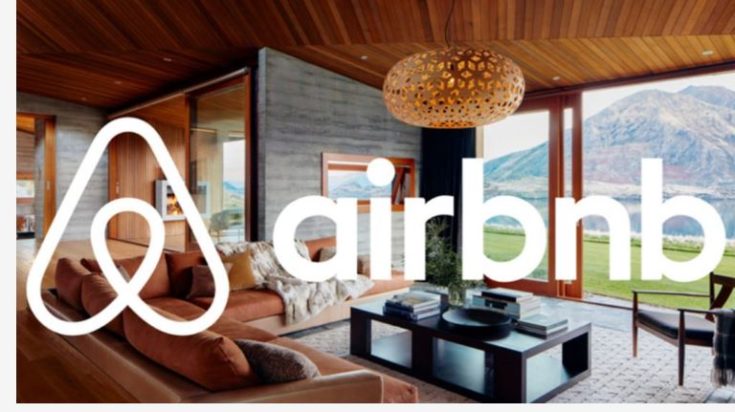 Airbnb