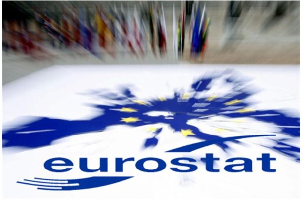 Eurostat