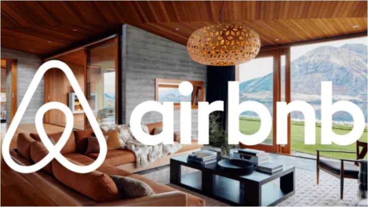 Airbnb