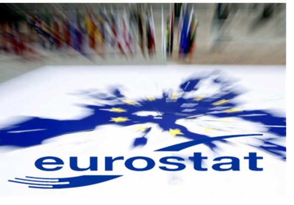 Eurostat