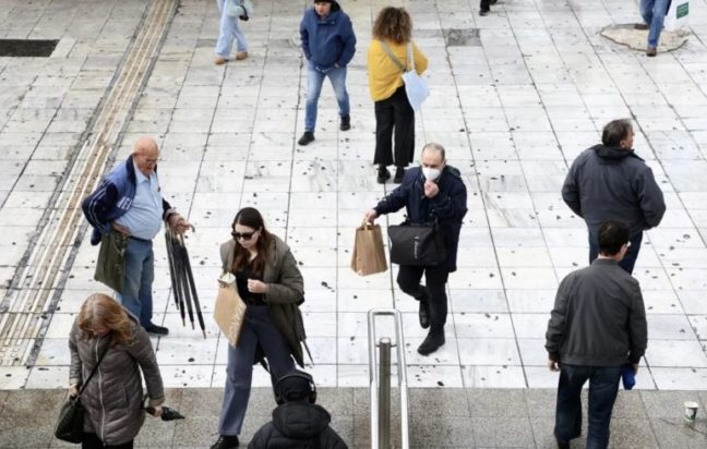 πλασματικά έτη