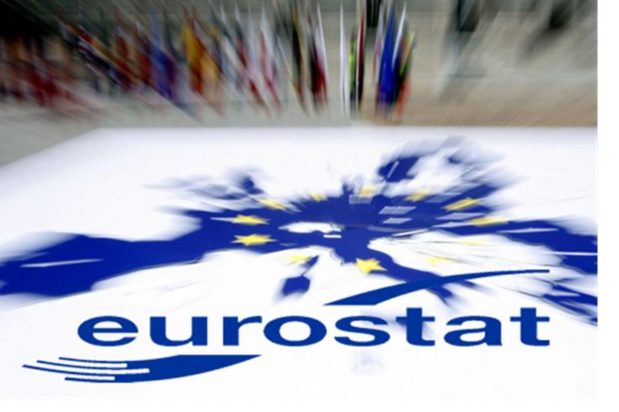 Eurostat